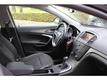 Opel Insignia 2.0 CDTI ECOFLEX EDITION   NAVI   AIRCO-ECC   CRUISE CONTR.   EL. PAKKET PDC