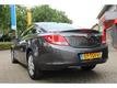 Opel Insignia 2.0 CDTI ECOFLEX EDITION   NAVI   AIRCO-ECC   CRUISE CONTR.   EL. PAKKET PDC