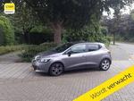Renault Clio TCE 90pk Collection  NAV. Airco Cruise PDC 16``LMV