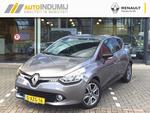Renault Clio TCe 90 Night & Day   Weinig KM   Nieuwstaat!