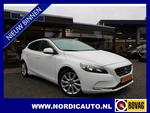 Volvo V40 1.6 D2 MOMENTUM PANORAMADAK AFN TREKHAAK