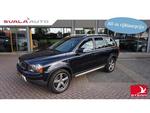 Volvo XC90 2.4 D5 GEARTRONIC 7 SEATER Sport