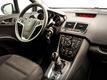 Opel Meriva 1.4 Turbo 120 Pk Edition  Airco Cruise Org.Audio