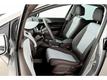 Opel Meriva 1.4i TURBO 120PK COSMO LPG AIRCO CRUISE BLUETOOTH LMV
