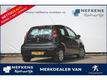 Peugeot 107 Envy 1.0 68 pk 5-deurs met airconditioning
