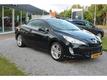 Peugeot 308 308 CC 1.6 THP Sport Pack NETTO DEAL