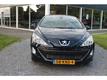 Peugeot 308 308 CC 1.6 THP Sport Pack NETTO DEAL