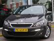 Peugeot 308 1.2 VTi 82pk ACTIVE   Navigatie!!