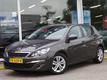 Peugeot 308 1.2 VTi 82pk ACTIVE   Navigatie!!