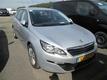 Peugeot 308 SW 1.2 110PK | NAVI | AIRCO | BLUETOOTH | CRUISE CONTR. |