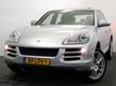 Porsche Cayenne 3.6 V6 290pk Tiptronic AUT Schuifdak, Xenon, Leer