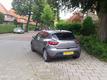 Renault Clio TCE 90pk Collection  NAV. Airco Cruise PDC 16``LMV