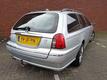 Rover 75 Tourer 2.0 CDT   CLIMATE CONTROL   LEDER   PDC   Y