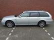 Rover 75 Tourer 2.0 CDT   CLIMATE CONTROL   LEDER   PDC   Y