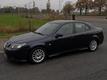 Saab 9-3 Sport Sedan 1.8 Facelift Airco Leer Xenon Zgoh Nap