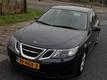 Saab 9-3 Sport Sedan 1.8 Facelift Airco Leer Xenon Zgoh Nap