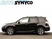 Subaru Forester 2.0 XT 241 Pk AWD Automaat Sport Executive  Schuifdak Leder Harman Kardon