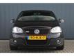 Volkswagen Golf 2.0 TFSI GTI EDITION 240 AUTOMAAT   LEDER   NAVI   5 DRS