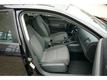 Volkswagen Golf variant 1.4tsi trentl. 122pk airco 17 inch trekhaak