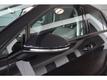 Volkswagen Golf 2.0 TDI 150pk HIGHLINE panoramadak,xenon,led,groot navi enz