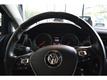 Volkswagen Golf 2.0 TDI 150pk HIGHLINE panoramadak,xenon,led,groot navi enz