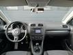 Volkswagen Golf Variant 1.6 TDI Style BlM Ecc | Navi | 16`Lmv