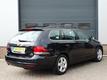 Volkswagen Golf Variant 1.6 TDI Style BlM Ecc | Navi | 16`Lmv