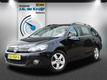 Volkswagen Golf Variant 1.6 TDI Style BlM Ecc | Navi | 16`Lmv