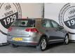 Volkswagen Golf 1.2 TSI HIGHLINE NAV CLIMA DSG 5-DRS