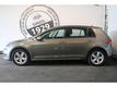 Volkswagen Golf 1.2 TSI HIGHLINE NAV CLIMA DSG 5-DRS