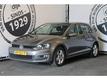 Volkswagen Golf 1.2 TSI HIGHLINE NAV CLIMA DSG 5-DRS