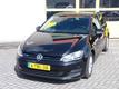 Volkswagen Golf 1.6 TDI 110PK COMFORTLINE BLUEMOTION BJ2014 Navi ECC LMV PDC V A