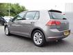 Volkswagen Golf 1.6 TDI COMFORTLINE DSG Comfort Navi Winterpakket 109dkm!