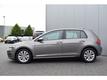 Volkswagen Golf 1.6 TDI COMFORTLINE DSG Comfort Navi Winterpakket 109dkm!