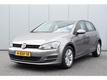 Volkswagen Golf 1.6 TDI COMFORTLINE DSG Comfort Navi Winterpakket 109dkm!