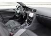 Volkswagen Golf 2.0 TSI R 4-MOTION 300PK DSG Navi Leder Panoramadak Led-Xenon 2014.