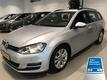 Volkswagen Golf 1.6 TDI 110pk BMT Comfortline Navigatie Trekhaak Parkeersensoren