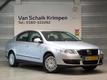 Volkswagen Passat Airco, NAP logisch, Navi, Cruise control.