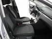 Volkswagen Passat 1.6 TDI 105 PK 6-Bak Variant Comfortline  BNS