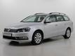 Volkswagen Passat 1.6 TDI 105 PK 6-Bak Variant Comfortline  BNS