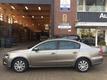 Volkswagen Passat 1.6 TDI TRENDLINE BLUEMOTION NAVI-AIRCO-CRUISE CONTROL