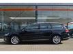 Volkswagen Passat Variant 1.6 TDI AUTOMAAT HIGHLINE VOL!!, NL Auto, 1e Eig, Dealeronderhouden, Inparkeer, El.A-Klep, S