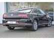 Volkswagen Passat 1.4 TSI 218pk GTE Con.Series Plus Operational Lease 48 mnd.,20.000 km p.j. 743 euro per maand !
