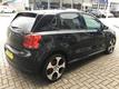 Volkswagen Polo 1.2 TDI 5 deurs bluemotion navi airco gti pakket