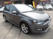 Volkswagen Polo 1.6 TDI BLUEMOTION HIGHLINE