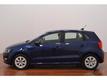 Volkswagen Polo 5drs. 1.2TDi Comfortline Executive