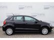 Volkswagen Polo 1.2 TSI COMFORTLINE Airco  Navi  Cruise-ctr .. .