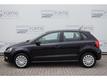 Volkswagen Polo 1.2 TSI COMFORTLINE Airco  Navi  Cruise-ctr .. .