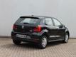 Volkswagen Polo 1.4 TDI Business Edition NAVIGATIE   CLIMATE CONTROL   BLUETOOTH