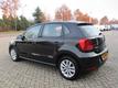 Volkswagen Polo 1.2 TSI 5-DRS BlueMotion Comfortline  Airco BlueTooth